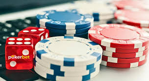Вход на официальный сайт Casino JVSpin